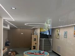 -奶牛家宠物酒店(嘉宏云顶店)