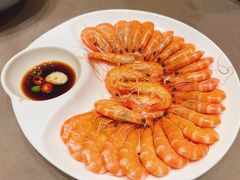 -同庆楼(建邺万达店)