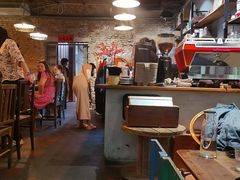 -The Daily Fix Cafe