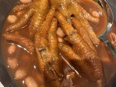 -贝勒爷·酥不腻烤鸭