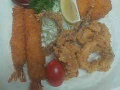 -味千拉面(惠州文昌一路分店)