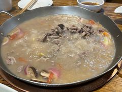 -泽成冰煮羊(非·遗三分店)