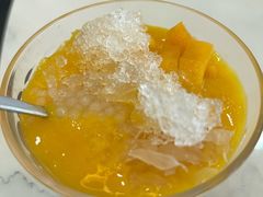 -無招牌海鮮(芽笼店)