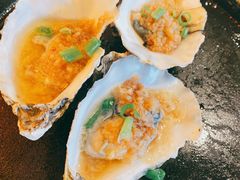 -千家粗粮王(MOMOPARK店)