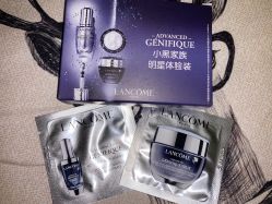 -兰蔻LANCOME