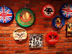 -猫头婴小酒馆FUN OWL(1912店)