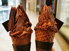 -GODIVA(万象城店)