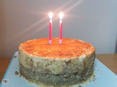 -7cake榴莲千层蛋糕(松江店)