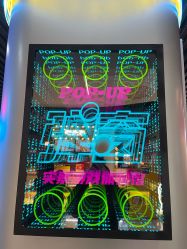 -疯狂冒险家-亲子密室-东坝店(金隅嘉品店)