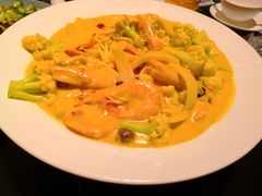 -小资太太餐厅(南岗区店)