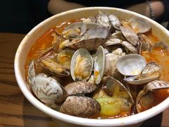 -何记花甲(海岸城旗舰店)
