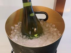 -辉哥火锅(虹桥路店)