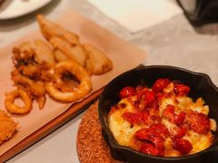 -必胜客(城西银泰店)