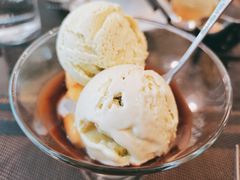 -THE PAWON·8碗(古北SOHO店)