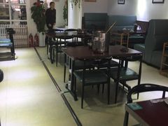 大堂-广味鲜潮汕牛肉火锅(延安三路店)