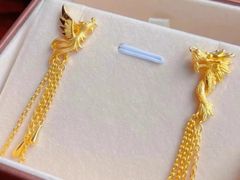 -新玛特购物广场(齐齐哈尔店)