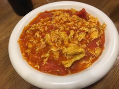 -妈妈的味道(工人体育场东路店)