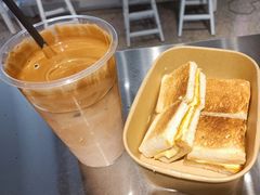 -赏饮·WILL TEA