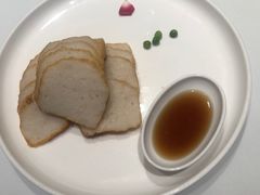 -张福记(陇海中路店)