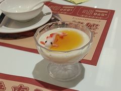 -有心德(麦地店)