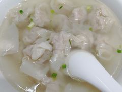 -旺福楼·包点(碑亭巷店)