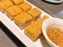 -玖品·贺福记(康巴什店)