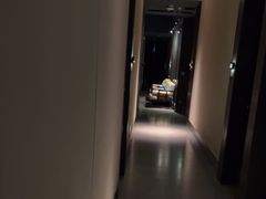 -见康道莱•足浴按摩•艾灸•SPA(友谊店)