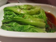 -全牛匠·乐山跷脚牛肉(西北旺万象汇店)