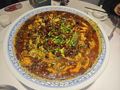-新概念来凤鱼(璧山店)