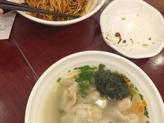 -三两春(浦三路店)