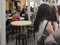 -亚坤(远东广场店)