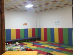 -阮老二·羊肉汤(黄甲店)