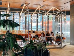 -OUR Bakery(三里屯太古里店)