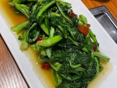 -老号尤兔头(西川店)