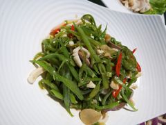 -悦港(悦港酒店)