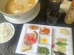 -熙楼(翠湖店)