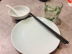 -有璟阁港式餐厅(国贸商城店)