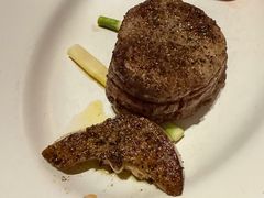 -王品牛排(珠海富华里店)