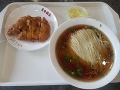-钱万兴(塔园路店)