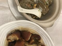 -明珠海港大酒店