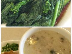 -一品粤珍轩(吴中路店)