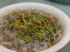 -河南食府(人民路店)