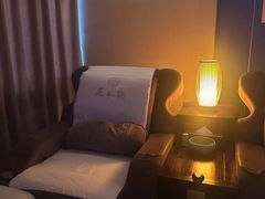 -足本纪·足道 SPA 简餐 小吃(文三西路店)