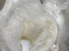 酒酿-芳婆糕团店(王府大街店)