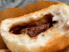 -牛煎里牛肉煎包淮南牛肉汤(广东路店)