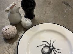 -陶缘陶瓷工厂店