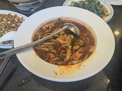 -外婆味道·云南菜大当家(关上店)