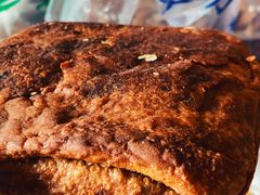 红糖焙子-李小老烧饼(常营民族家园店)