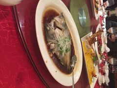 iphone_upload_pic-南通金石国际大酒店