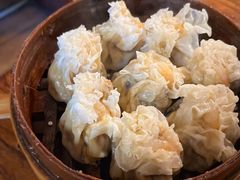 -正宗天津烧麦馆(柳州路店)